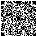QR code with Ghb Publications contacts