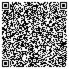 QR code with Project Engineer Office contacts