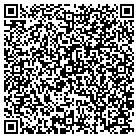 QR code with Gladden Publishing LLC contacts
