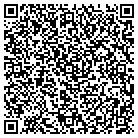 QR code with Project Engineer Office contacts