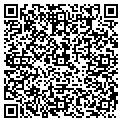 QR code with Global Latin Express contacts
