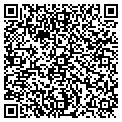 QR code with Madison Exec Search contacts
