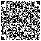 QR code with Project Engineer Office contacts
