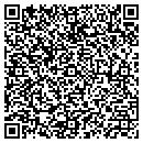 QR code with Ttk Caring Inc contacts