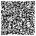 QR code with Intellidigm Inc contacts