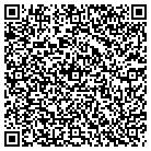 QR code with Pediatric & Adult Athsma Aller contacts