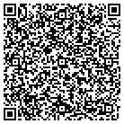 QR code with Project Engineers Office contacts
