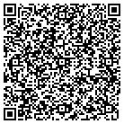 QR code with Global Sites & Logistics contacts