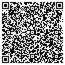 QR code with United Employment Services contacts