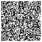 QR code with G/O Graether & Oross Electric contacts