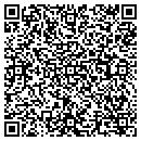 QR code with Waymakers Solutions contacts