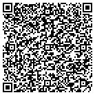 QR code with Sixty One Commerce Association contacts