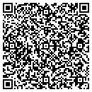 QR code with Tyte Jhams Production contacts