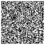 QR code with God's Write Hand Publishing L L C contacts
