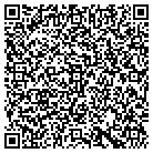QR code with Golden Healing Publishing L L C contacts