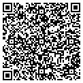 QR code with Sanders Waste System contacts