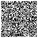 QR code with Sanders Waste System contacts