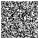QR code with Pediatric And Adolescent M contacts