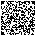 QR code with Unigrafix contacts