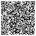 QR code with Unilit contacts