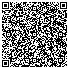 QR code with State Highway Department contacts