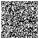 QR code with Santek Waste Service contacts