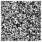QR code with State Of La Trans Department Weigh Station contacts