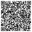 QR code with Child Guidance Center contacts