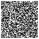 QR code with Great State Publishing LLC contacts