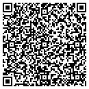 QR code with Scribbens Waste Disposal contacts