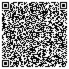 QR code with Scrivens Waste Disposal contacts