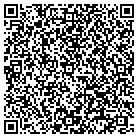 QR code with Pediatric Associates-Central contacts