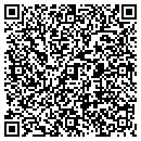 QR code with Sentry Shred LLC contacts