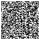 QR code with Integrated Dealer Services LLC contacts