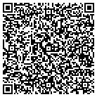 QR code with Guate Express Laurel contacts