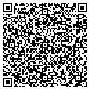 QR code with Midwest Data Inc contacts