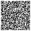 QR code with Site 841D contacts