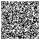 QR code with One Source Payroll contacts