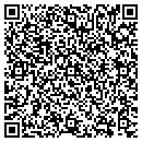 QR code with Pediatric Assoc Of P A contacts