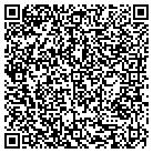 QR code with Sturgis Area Chamber of Commer contacts