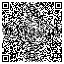 QR code with Paychex Inc contacts