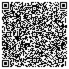 QR code with Paycom Payroll LLC contacts