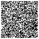 QR code with Hand Papermaking Inc contacts