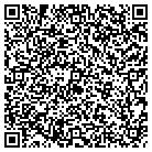 QR code with Sunrise Side Wine & Hops Trail contacts