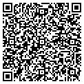 QR code with Usaco Inc contacts