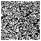QR code with Pagosa Office & Storage contacts