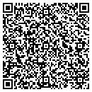 QR code with Pediatric Connection contacts