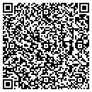 QR code with Custom Video contacts