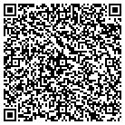 QR code with Transportation Department contacts
