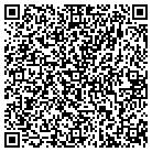 QR code with PayMasters Payroll, Inc. contacts